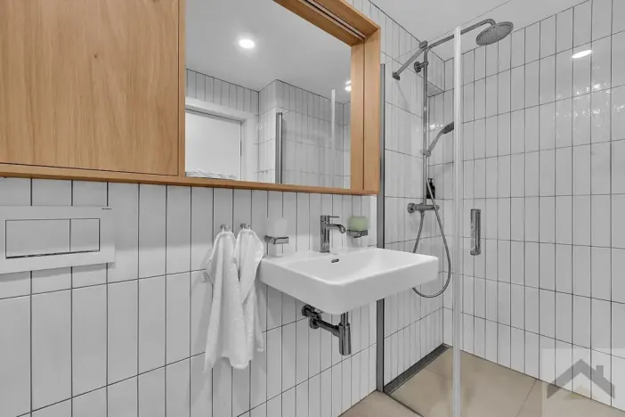 Prodej rodinného domu, Bílý Potok, 142 m2