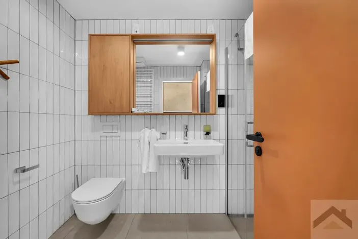 Prodej rodinného domu, Bílý Potok, 142 m2