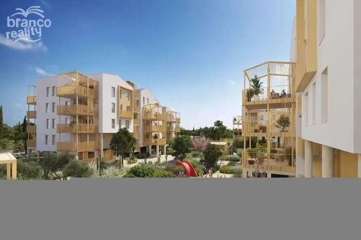 Prodej bytu 4+kk, El Verger, Alicante, Španělsko, 97 m2
