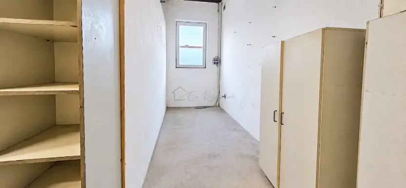 Pronájem skladu, Přerov - Přerov I-Město, Dvořákova, 66 m2