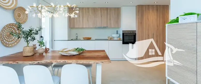 Prodej bytu 4+kk, Mijas, Španělsko, 106 m2