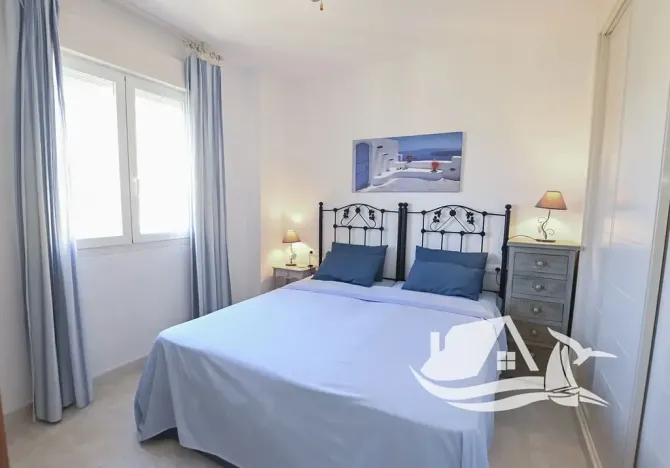 Prodej bytu 2+kk, Calp, Španělsko, 38 m2