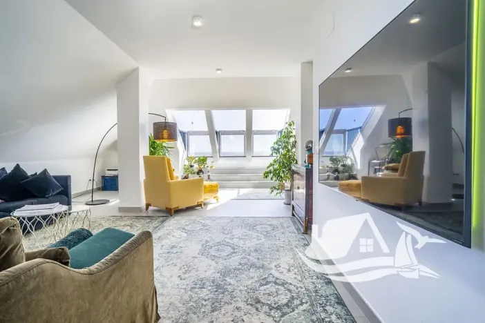 Prodej bytu 3+kk, Manilva, Španělsko, 80 m2