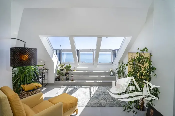 Prodej bytu 3+kk, Manilva, Španělsko, 80 m2