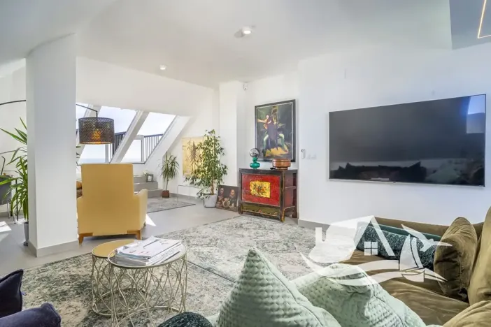 Prodej bytu 3+kk, Manilva, Španělsko, 80 m2