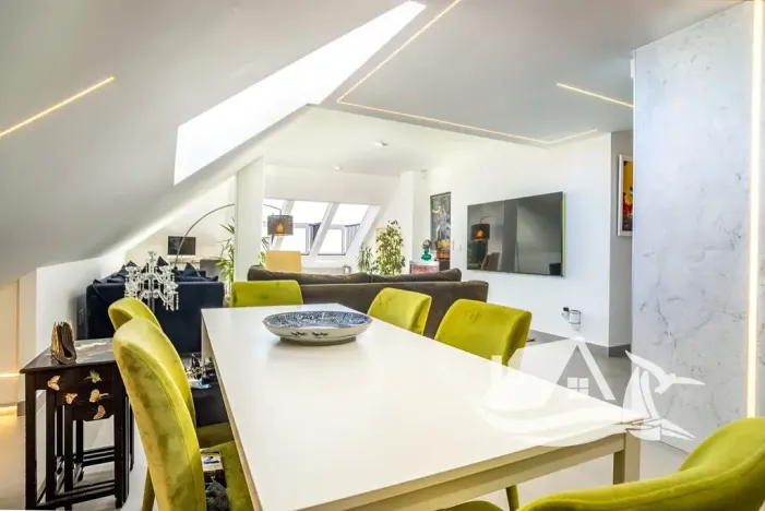 Prodej bytu 3+kk, Manilva, Španělsko, 80 m2