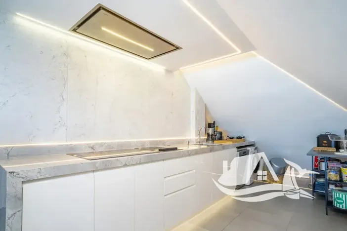 Prodej bytu 3+kk, Manilva, Španělsko, 80 m2