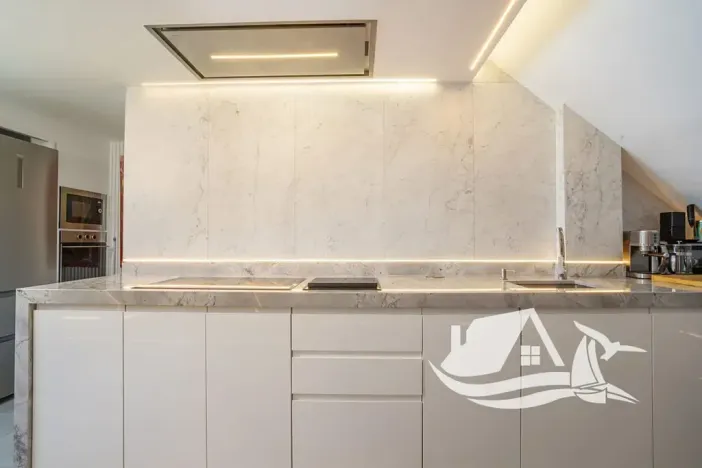 Prodej bytu 3+kk, Manilva, Španělsko, 80 m2