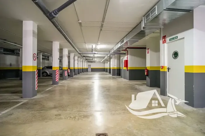 Prodej bytu 3+kk, Manilva, Španělsko, 80 m2