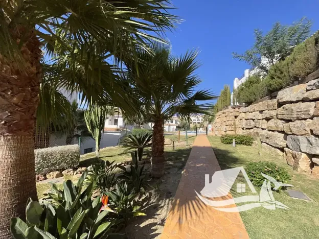 Prodej bytu 4+kk, Casares, Španělsko, 100 m2
