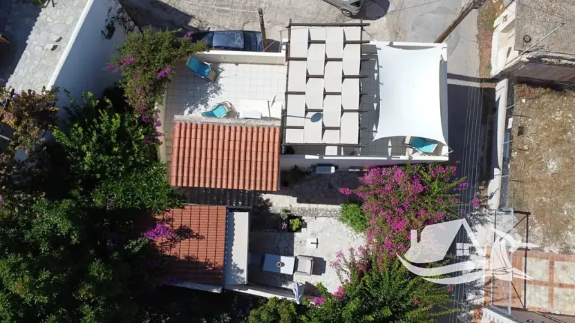 Prodej rodinného domu, Plaka, Řecko, 66 m2