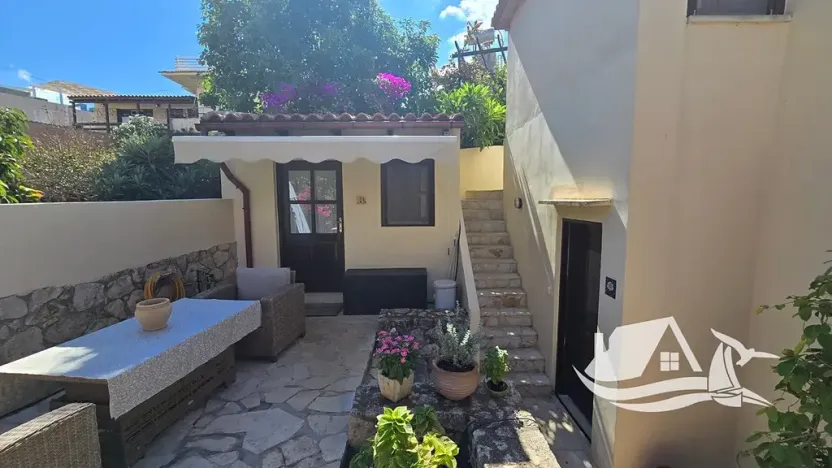 Prodej rodinného domu, Plaka, Řecko, 66 m2