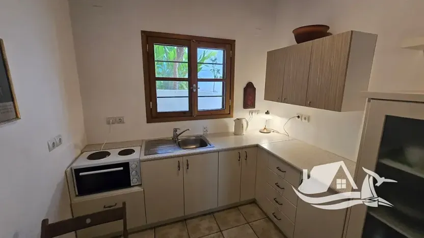 Prodej rodinného domu, Plaka, Řecko, 66 m2