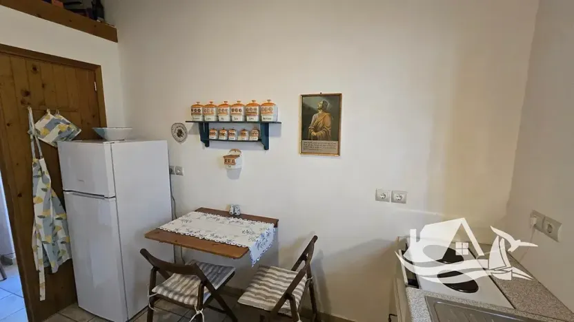Prodej rodinného domu, Plaka, Řecko, 66 m2