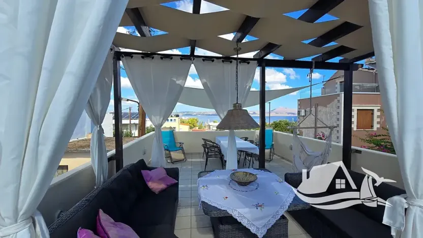 Prodej rodinného domu, Plaka, Řecko, 66 m2
