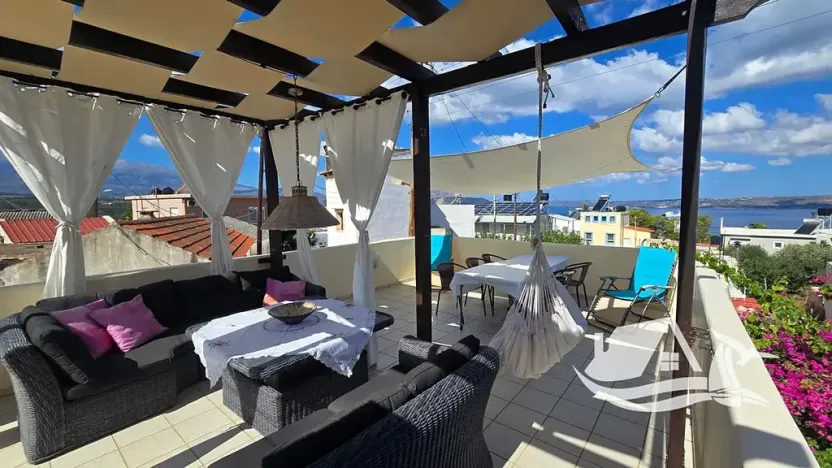 Prodej rodinného domu, Plaka, Řecko, 66 m2