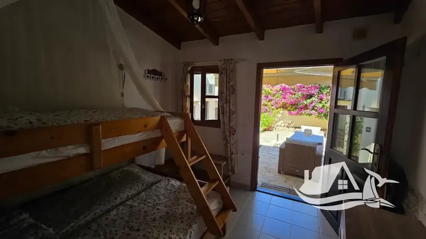 Prodej rodinného domu, Plaka, Řecko, 66 m2