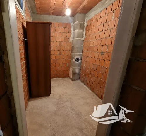 Prodej bytu 4+kk, Pag, Chorvatsko, 200 m2
