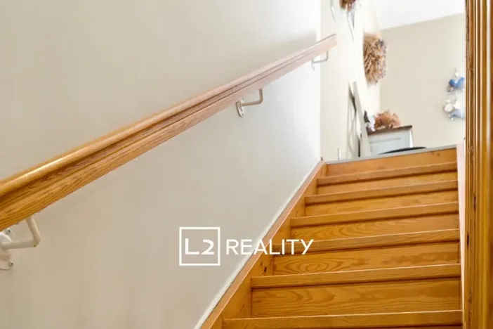 Prodej bytu 2+kk, Horní Maršov, Promenáda, 38 m2