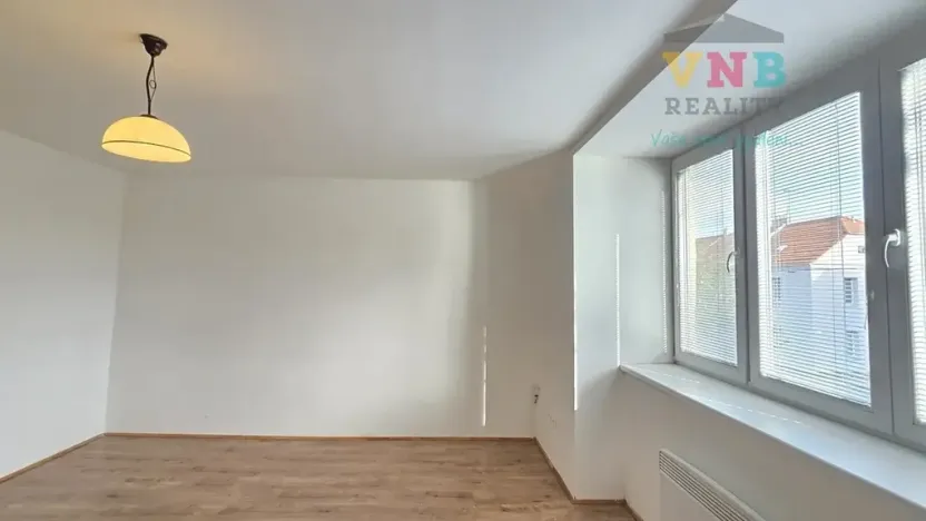 Pronájem bytu 2+kk, Prostějov, Vrahovická, 32 m2