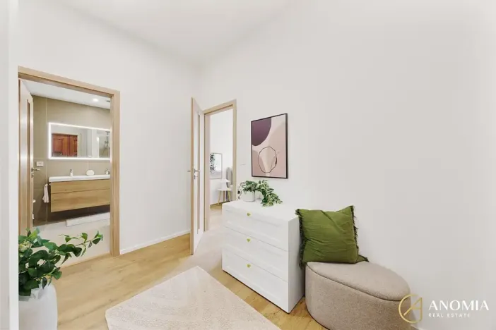 Prodej bytu 3+kk, Plzeň, Klatovská třída, 102 m2