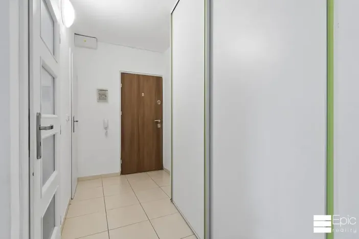 Prodej bytu 3+kk, Neratovice, Kojetická, 65 m2
