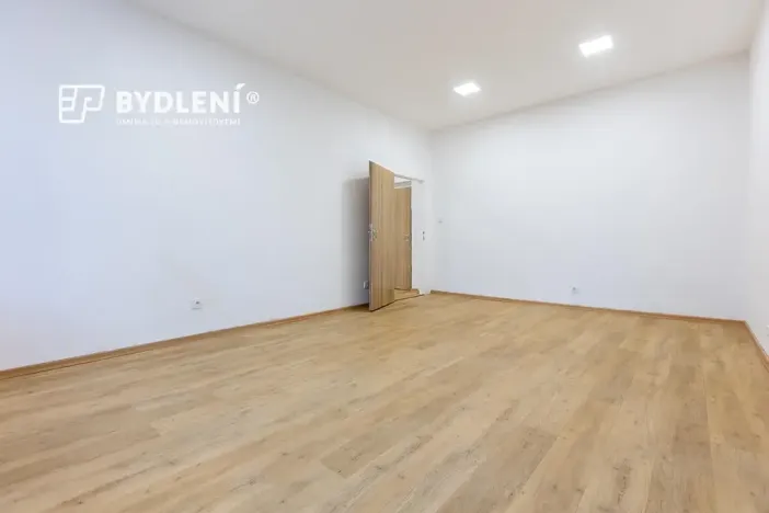 Prodej bytu 3+1, Teplice, Rokycanova, 82 m2