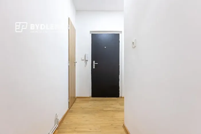 Prodej bytu 3+1, Teplice, Rokycanova, 82 m2