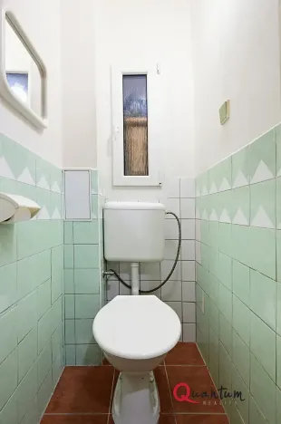 Prodej bytu 2+kk, Praha - Nusle, Na výsledku I, 46 m2