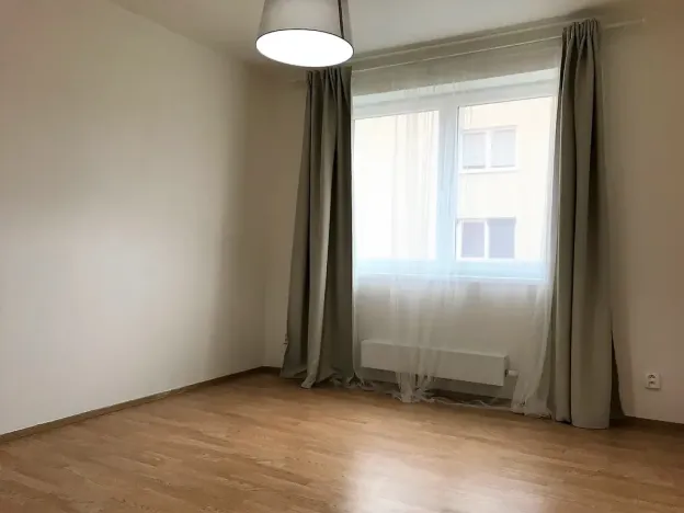 Pronájem bytu 3+kk, Hostivice, Ječná, 70 m2