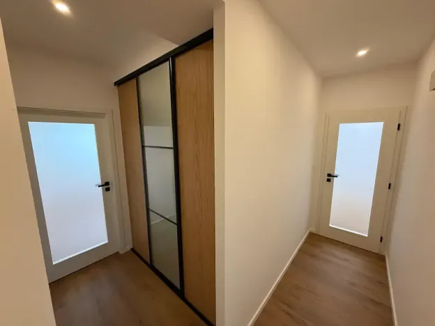 Prodej bytu 3+1, Kladno, Finská, 65 m2