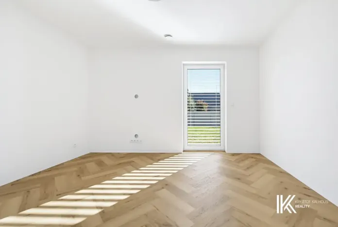 Prodej rodinného domu, Žehušice, 120 m2