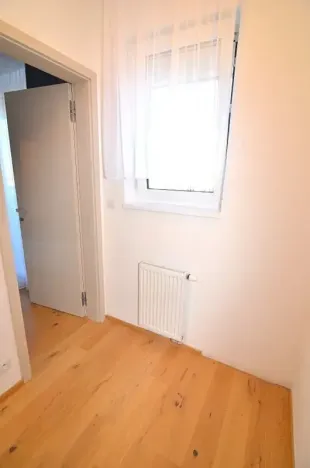 Prodej bytu 2+kk, Praha - Pitkovice, Chorošová, 55 m2