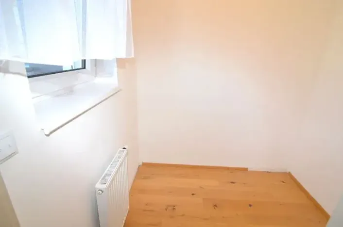 Prodej bytu 2+kk, Praha - Pitkovice, Chorošová, 55 m2