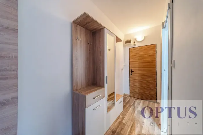 Prodej bytu 3+1, Ostrava, Lechowiczova, 77 m2