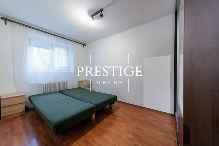 Pronájem bytu 2+kk, Praha - Hloubětín, Poděbradská, 45 m2