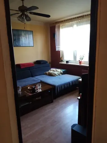 Prodej bytu 2+kk, Praha - Zličín, Nedašovská, 41 m2