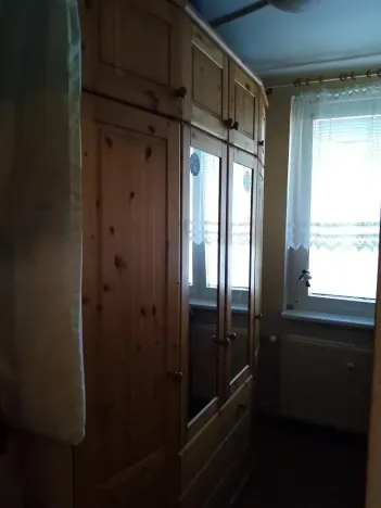 Prodej bytu 2+kk, Praha - Zličín, Nedašovská, 41 m2