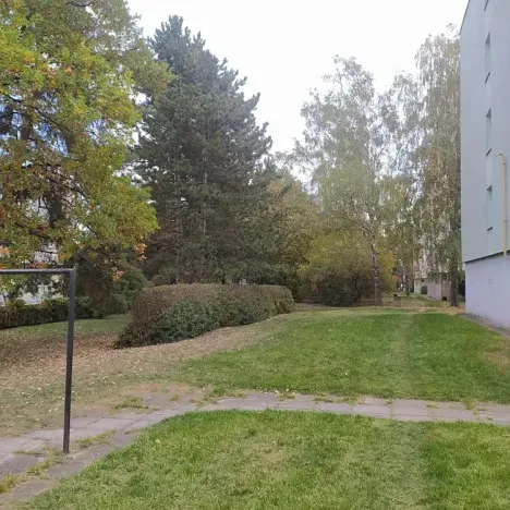 Prodej bytu 2+kk, Praha - Zličín, Nedašovská, 41 m2