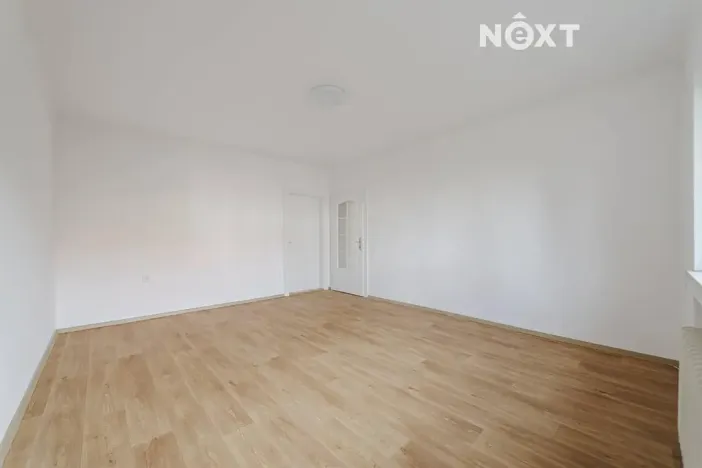 Pronájem bytu 3+1, Ostrava, Šrobárova, 70 m2