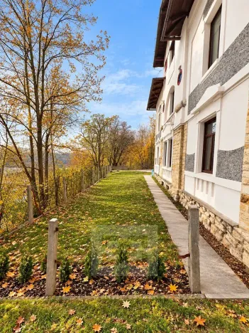 Pronájem bytu 1+1, Mělník, Pražská, 45 m2