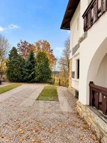 Pronájem bytu 1+1, Mělník, Pražská, 45 m2