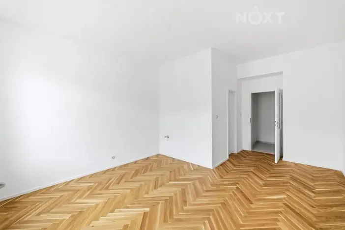 Prodej bytu 2+kk, Praha - Vysočany, Pod pekárnami, 50 m2