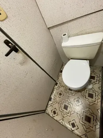 Prodej bytu 2+1, Ústí nad Labem, Tolstého, 60 m2