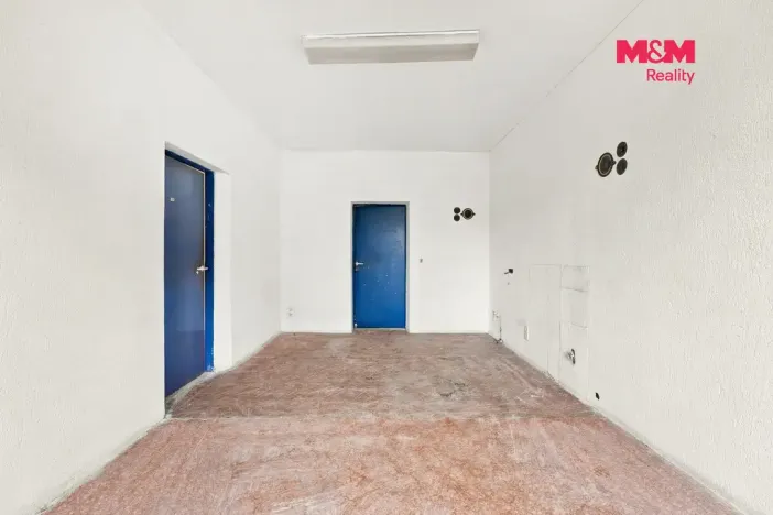 Prodej rodinného domu, Jiříkov - Starý Jiříkov, Petrova, 145 m2