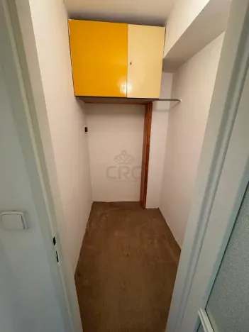 Pronájem bytu 3+1, Modřice, Pilcova, 71 m2