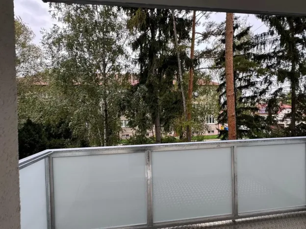 Pronájem bytu 3+1, Modřice, Pilcova, 71 m2