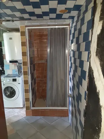 Prodej chaty, Libčice nad Vltavou, 114 m2