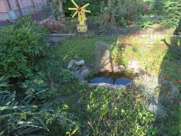 Dražba rodinného domu, Cítoliby, Lounská, 251 m2