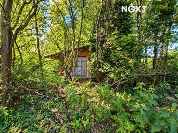 Prodej pozemku pro bydlení, Liberec, 1772 m2